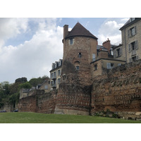 Photo France Le Mans 2019-05 102
