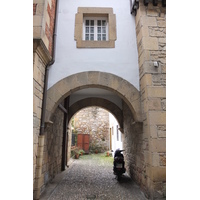 Photo France Pays Basque 2013-01 46