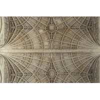 Photo Royaume-Uni Cambridge 2011-07 77