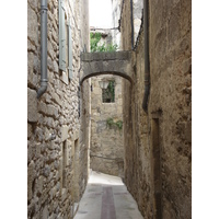Photo France Sommières 2006-06 101