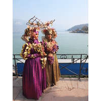 Photo France Annecy 2012-02 101