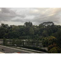 Photo Singapour 2023-01 68