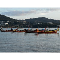 Photo Thaïlande Phuket Plage de Kata 2021-12 127