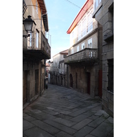 Photo Espagne Allariz 2013-01 97