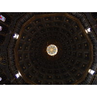 Photo Italie Sienne 2004-03 8