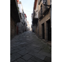 Photo Espagne Allariz 2013-01 111