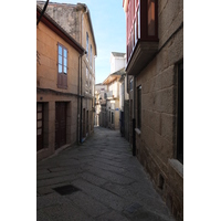 Photo Espagne Allariz 2013-01 16