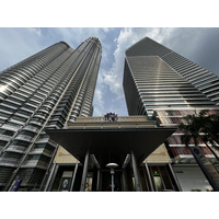 Photo Malaisie Kuala Lumpur 2023-01 157
