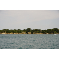 Photo France Golfe du Morbihan 2016-08 61