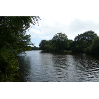 Photo France Carnac 2008-07 20