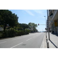 Photo France Nice Nice Ouest 2008-04 138