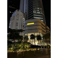 Photo Singapour Marina Bay 2023-01 75