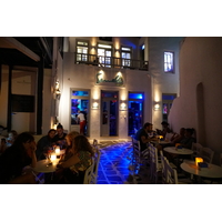 Photo Grèce Mykonos 2016-07 24
