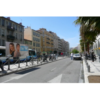 Photo France Nice Nice Ouest 2008-04 112