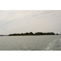 Photo France Golfe du Morbihan 2016-08 54