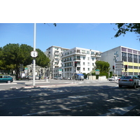 Photo France Nice Nice Ouest 2008-04 99