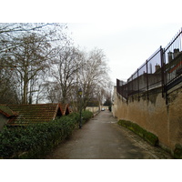Photo France Beaune 2007-01 69