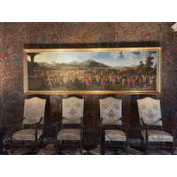 Photo Pologne Cracovie Château du Wawel 2026-09 267
