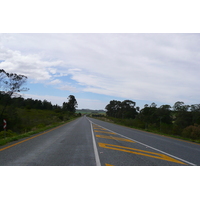 Photo Afrique du Sud Route de Harmanus à Knysna 2008-09 66