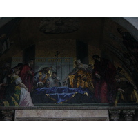 Photo Italie Venise 2000-12 68