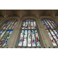 Photo Royaume-Uni Cambridge 2011-07 156