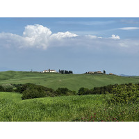 Photo Italie Volterra 2022-05 53
