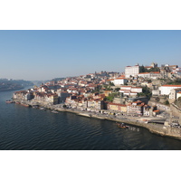 Photo Portugal Porto 2013-01 101
