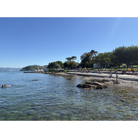 Photo Slovenie Izola 2025-09 6