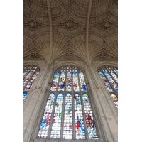 Photo Royaume-Uni Cambridge 2011-07 143