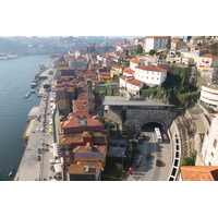 Photo Portugal Porto 2013-01 152