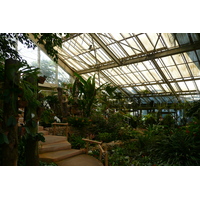 Photo France Nice Parc Phoenix 2007-10 32