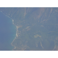 Photo France Corse 2001-08 3
