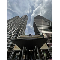 Photo Malaisie Kuala Lumpur 2023-01 111