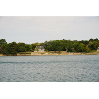 Photo France Golfe du Morbihan 2016-08 39
