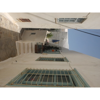 Photo Grèce Naxos 2014-07 112