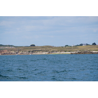 Photo France Houat 2016-08 1