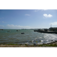 Photo France Saint Philibert 2008-07 0