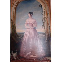 Photo Russie Saint-Pétersbourg Musée de l'Ermitage 2006-03 300