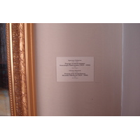 Photo Russie Saint-Pétersbourg Musée de l'Ermitage 2006-03 297
