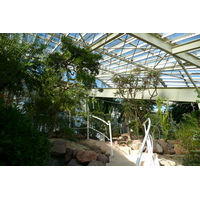 Photo France Nice Parc Phoenix 2007-10 115