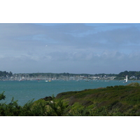 Photo France Saint Philibert 2008-07 3