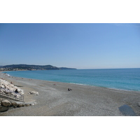 Photo France Nice Nice Ouest 2008-04 50