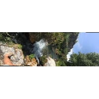 Photo France Fontaine-de-Vaucluse 2017-08 34
