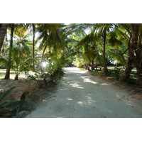 Photo Seychelles Anse Lazio 2011-10 148