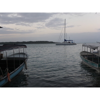 Photo Panama Bocas del toro 2015-03 27