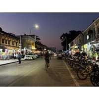 Photo Cambodge Siem Reap 2023-01 60