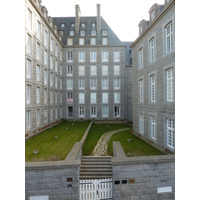 Photo France Saint Malo 2010-04 109
