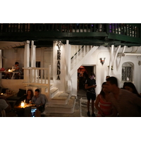 Photo Grèce Mykonos 2016-07 12