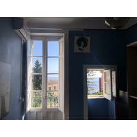 Photo Italie Sicile Taormine 2020-02 110