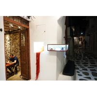 Photo Grèce Mykonos 2016-07 4